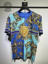 Picture of Versace T Shirts Short _SKUVersaceS-XXLsstn10640222